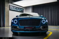 Bentley Flying Spur din 2023 cu 21.239 km - oferta BEN163127 - foto 4