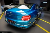 Bentley Flying Spur din 2023 cu 21.239 km - oferta BEN163127 - foto 7