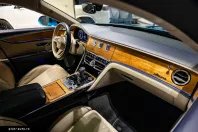 Bentley Flying Spur din 2023 cu 21.239 km - oferta BEN163127 - foto 9