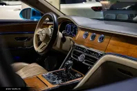 Bentley Flying Spur din 2023 cu 21.239 km - oferta BEN163127 - foto 10