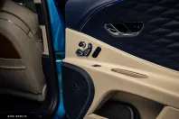 Bentley Flying Spur din 2023 cu 21.239 km - oferta BEN163127 - foto 12