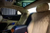 Bentley Flying Spur din 2023 cu 21.239 km - oferta BEN163127 - foto 14