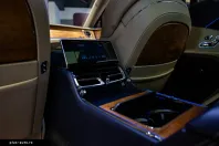 Bentley Flying Spur din 2023 cu 21.239 km - oferta BEN163127 - foto 15