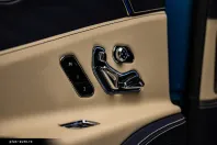 Bentley Flying Spur din 2023 cu 21.239 km - oferta BEN163127 - foto 16