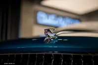 Bentley Flying Spur din 2023 cu 21.239 km - oferta BEN163127 - foto 19