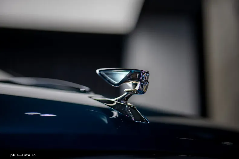 Bentley Flying Spur din 2023 cu 21.239 km - oferta BEN163127 - foto 20