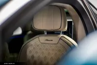 Bentley Flying Spur din 2023 cu 21.239 km - oferta BEN163127 - foto 24