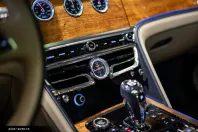 Bentley Flying Spur din 2023 cu 21.239 km - oferta BEN163127 - foto 26