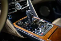 Bentley Flying Spur din 2023 cu 21.239 km - oferta BEN163127 - foto 28