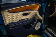 Bentley Flying Spur din 2023 cu 21.239 km - oferta BEN163127 - foto 31