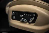 Bentley Flying Spur din 2023 cu 21.239 km - oferta BEN163127 - foto 32