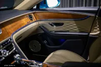 Bentley Flying Spur din 2023 cu 21.239 km - oferta BEN163127 - foto 33