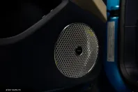 Bentley Flying Spur din 2023 cu 21.239 km - oferta BEN163127 - foto 34