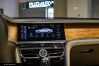 Bentley Flying Spur din 2023 cu 21.239 km - oferta BEN163127 - foto 36