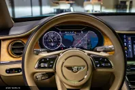 Bentley Flying Spur din 2023 cu 21.239 km - oferta BEN163127 - foto 38