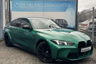 BMW M3 din 2025 cu 21.742 km - oferta BMW163128 - foto 1