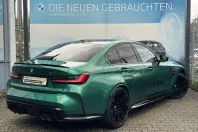 BMW M3 din 2025 cu 21.742 km - oferta BMW163128 - foto 3