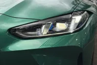 BMW M3 din 2025 cu 21.742 km - oferta BMW163128 - foto 7