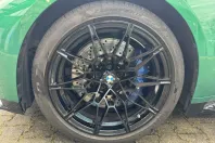 BMW M3 din 2025 cu 21.742 km - oferta BMW163128 - foto 10