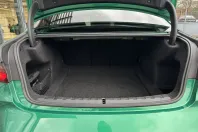 BMW M3 din 2025 cu 21.742 km - oferta BMW163128 - foto 12