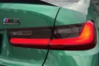 BMW M3 din 2025 cu 21.742 km - oferta BMW163128 - foto 13