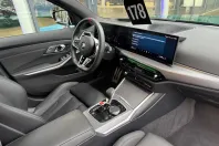 BMW M3 din 2025 cu 21.742 km - oferta BMW163128 - foto 14