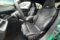 BMW M3 din 2025 cu 21.742 km - oferta BMW163128 - foto 16