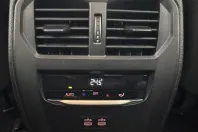 BMW M3 din 2025 cu 21.742 km - oferta BMW163128 - foto 18