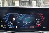 BMW M3 din 2025 cu 21.742 km - oferta BMW163128 - foto 19