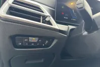 BMW M3 din 2025 cu 21.742 km - oferta BMW163128 - foto 21