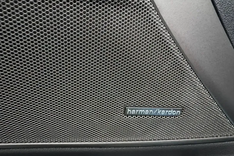 BMW M3 din 2025 cu 21.742 km - oferta BMW163128 - foto 23