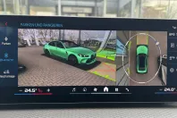 BMW M3 din 2025 cu 21.742 km - oferta BMW163128 - foto 25