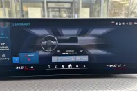 BMW M3 din 2025 cu 21.742 km - oferta BMW163128 - foto 26