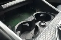 BMW M3 din 2025 cu 21.742 km - oferta BMW163128 - foto 28