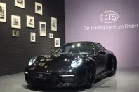 Porsche 911 din 2023 cu 6.071 km - oferta POR163129 - foto 2