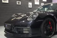 Porsche 911 din 2023 cu 6.071 km - oferta POR163129 - foto 3
