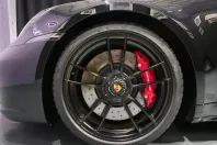 Porsche 911 din 2023 cu 6.071 km - oferta POR163129 - foto 4