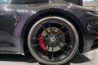 Porsche 911 din 2023 cu 6.071 km - oferta POR163129 - foto 5