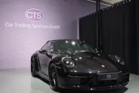 Porsche 911 din 2023 cu 6.071 km - oferta POR163129 - foto 7