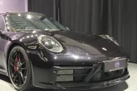 Porsche 911 din 2023 cu 6.071 km - oferta POR163129 - foto 8
