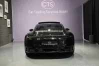 Porsche 911 din 2023 cu 6.071 km - oferta POR163129 - foto 9