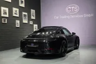 Porsche 911 din 2023 cu 6.071 km - oferta POR163129 - foto 10