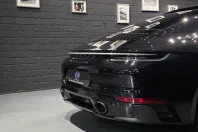 Porsche 911 din 2023 cu 6.071 km - oferta POR163129 - foto 11