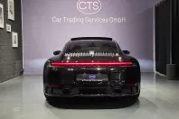 Porsche 911 din 2023 cu 6.071 km - oferta POR163129 - foto 14