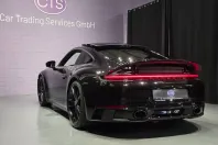 Porsche 911 din 2023 cu 6.071 km - oferta POR163129 - foto 20