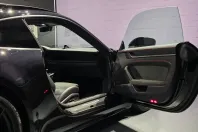 Porsche 911 din 2023 cu 6.071 km - oferta POR163129 - foto 22