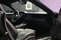 Porsche 911 din 2023 cu 6.071 km - oferta POR163129 - foto 23