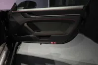 Porsche 911 din 2023 cu 6.071 km - oferta POR163129 - foto 24