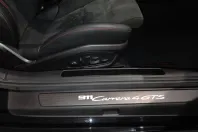 Porsche 911 din 2023 cu 6.071 km - oferta POR163129 - foto 28