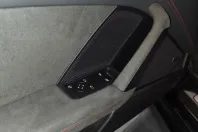 Porsche 911 din 2023 cu 6.071 km - oferta POR163129 - foto 32